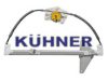 AD KüHNER AV1289 Window Lift